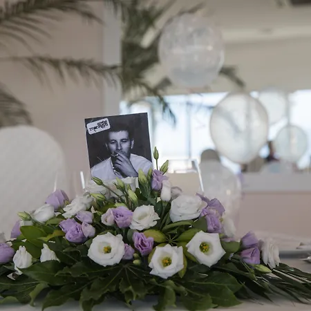 Hotel Boutique Regina Sorrento