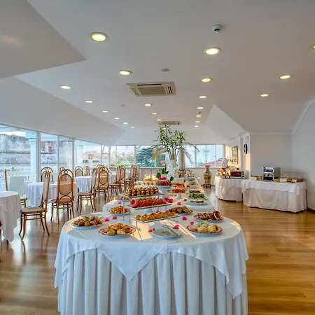 Boutique Regina Hotel