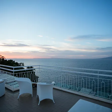 Boutique Regina 4*
