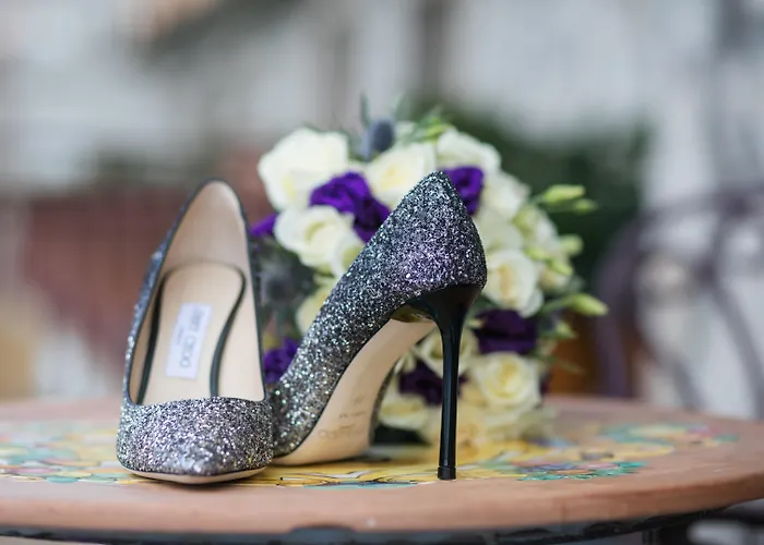 Boutique Regina Sorrento