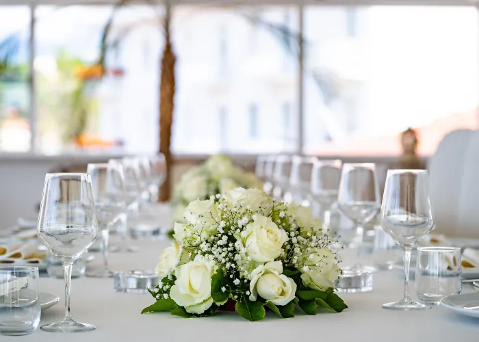 Boutique Regina Hotel 4*