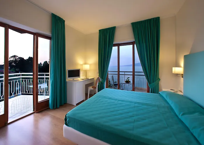 Hotel Boutique Regina 4*
