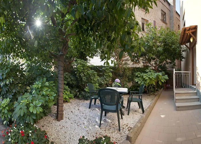 Boutique Regina Sorrento