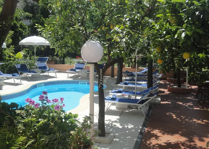 Boutique Regina Hotel