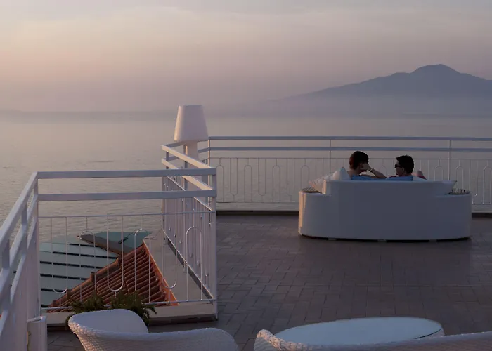 Boutique Regina Hotel 4*